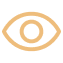 Our Vision