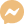 Messenger