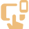 Free Custom Design