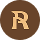 RAD Tattoo Mall of Asia Logo