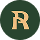 RAD Tattoo Siargao Logo