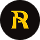 RAD Tattoo Supplies Logo